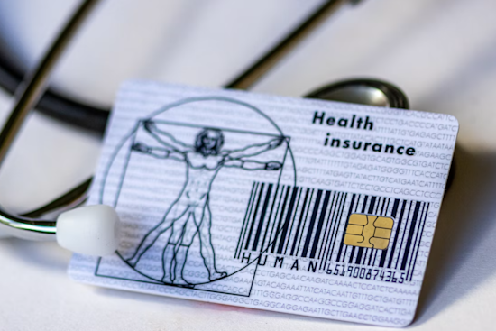 Baltimore Woman Waits as Medicaid Waiver Approval Stalls