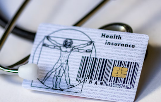 Baltimore Woman Waits as Medicaid Waiver Approval Stalls