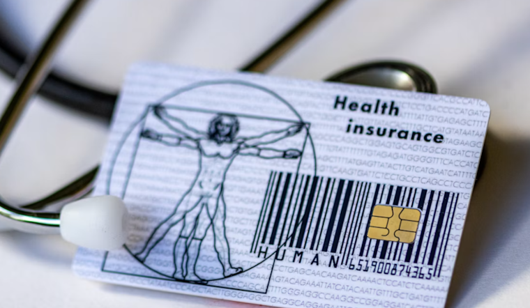 Baltimore Woman Waits as Medicaid Waiver Approval Stalls
