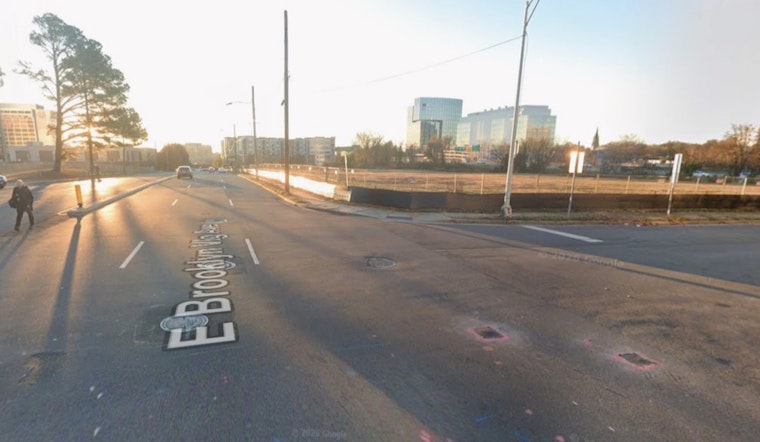 Bank Snatches Back Brooklyn Village Land as Uptown Mega-Deal Sputters
