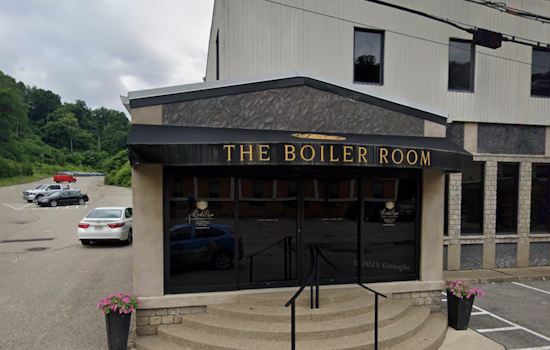 Banksville Fumes Over Plan to Turn Former Police Lodge Into Federal Reentry Center