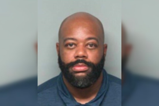 Banned Charlotte Repairman Nabbed After New Triad Appliance Job Rap