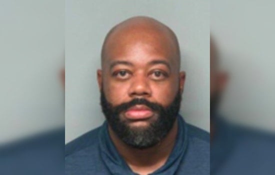 Banned Charlotte Repairman Nabbed After New Triad Appliance Job Rap