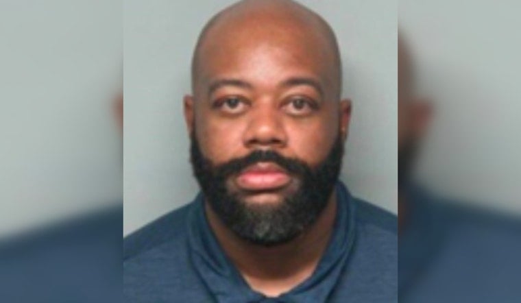 Banned Charlotte Repairman Nabbed After New Triad Appliance Job Rap