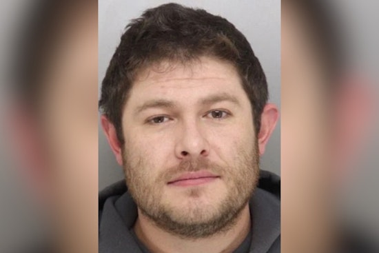 Barefoot Toddlers Wandering Beechmont Spark Mt. Washington Arrest