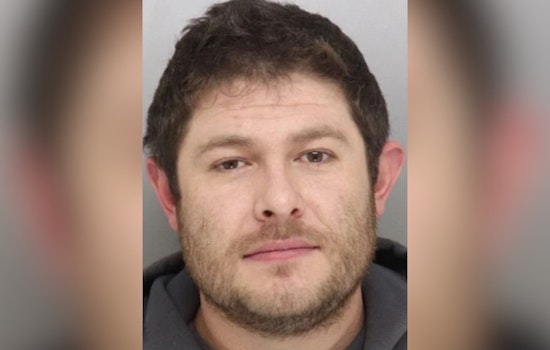 Barefoot Toddlers Wandering Beechmont Spark Mt. Washington Arrest