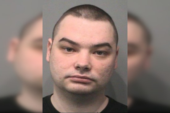 Bargersville Sub Busted In Chilling Snapchat Sextortion Case
