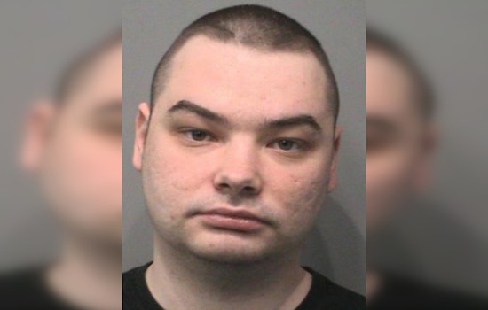 Bargersville Sub Busted In Chilling Snapchat Sextortion Case