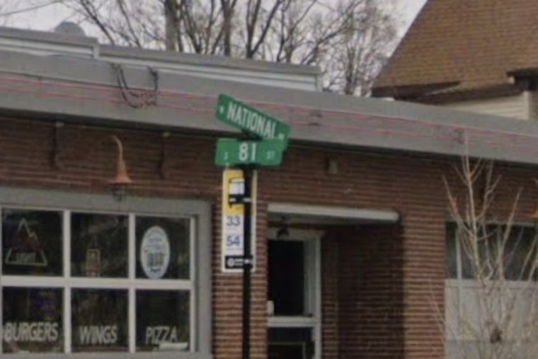 Barranquitas Brew Turns Quiet West Allis Corner Into Coffee Hot Spot