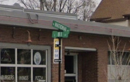 Barranquitas Brew Turns Quiet West Allis Corner Into Coffee Hot Spot