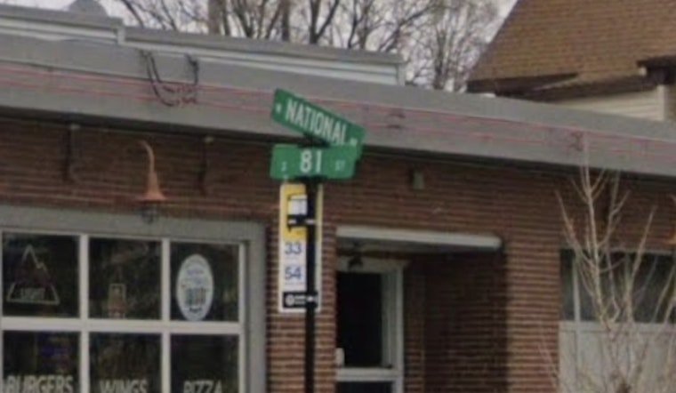 Barranquitas Brew Turns Quiet West Allis Corner Into Coffee Hot Spot