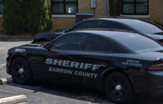 Barrow County Floods School Halls With Officers After Apalachee Shooting