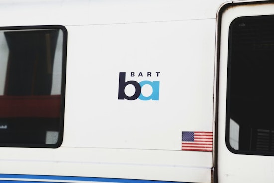 BART's New Bus Transfer Discount Hits Bay Area Riders With $7.55 'Gotcha'