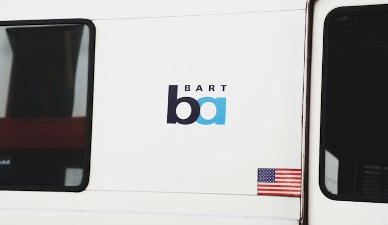 BART's New Bus Transfer Discount Hits Bay Area Riders With $7.55 'Gotcha'