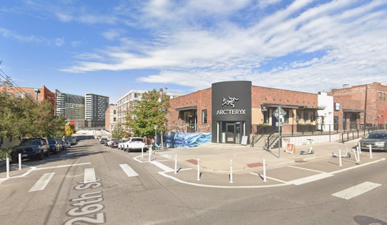 Basque Birds And Big Comeback: Theo Adley Quietly Fires Up RiNo Rotisserie