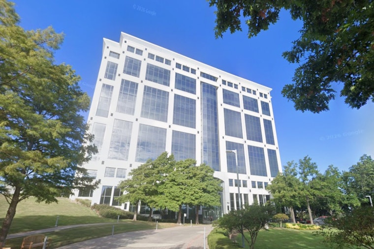 Battery Firm Bolts Dallas, Recharges Its HQ In Irving