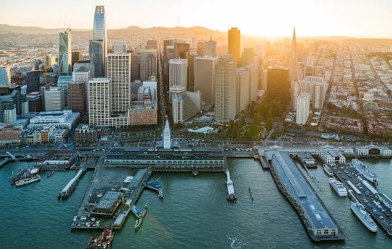 Bay Area Still King, but Miami Crashes Pre-Seed Party