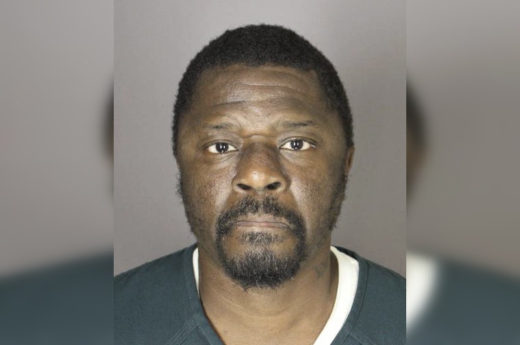 Bay Shore Predator Admits Role In Long Island Sex-Trafficking Horror