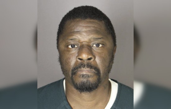 Bay Shore Predator Admits Role In Long Island Sex-Trafficking Horror