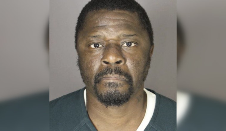 Bay Shore Predator Admits Role In Long Island Sex-Trafficking Horror