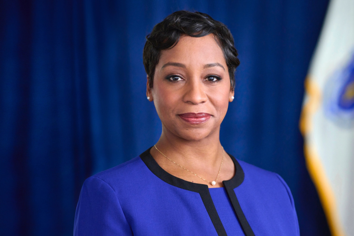 Bay State AG Says UnitedHealthcare Milked MassHealth for $100M