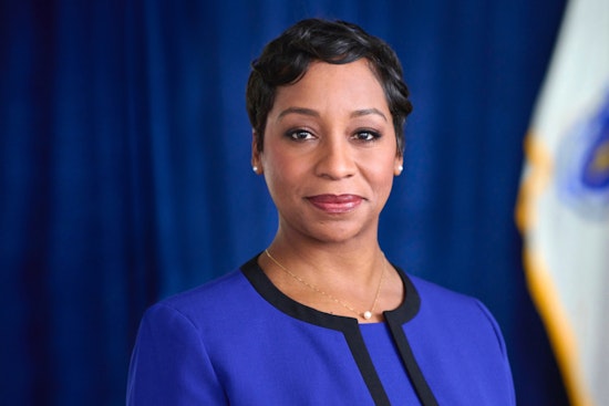 Bay State AG Says UnitedHealthcare Milked MassHealth for $100M