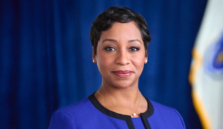 Bay State AG Says UnitedHealthcare Milked MassHealth for $100M