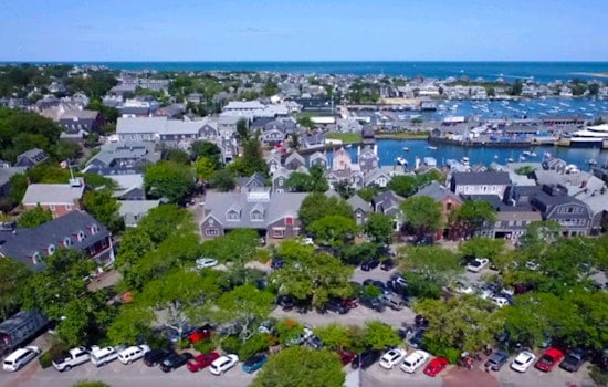 Bay State Squeeze: Residents Say Life Is Getting Worse, Not Better