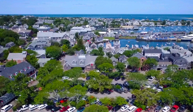 Bay State Squeeze: Residents Say Life Is Getting Worse, Not Better