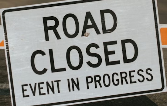 Bay To Breakers Takeover: San Francisco Streets Shut For Sunday Stampede