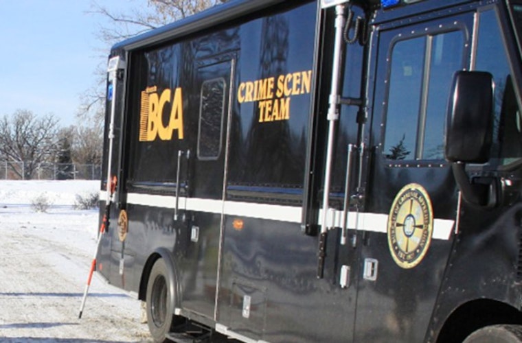 BCA Investigating Police Use of Force in Virginia, MN