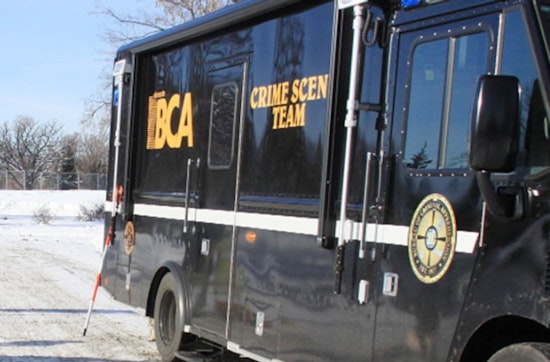 BCA Investigating Police Use of Force in Virginia, MN