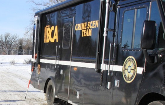 BCA Investigating Police Use of Force in Virginia, MN