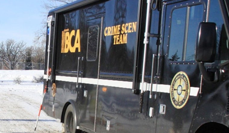 BCA Investigating Police Use of Force in Virginia, MN