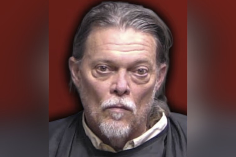 Beachfront Bust: Chesterfield Husband Accused Of Faking Wife’s Suicide Nabbed In Florida