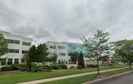 Beachwood Cabinet Giant Closes $3.6 Billion American Woodmark Power Merger