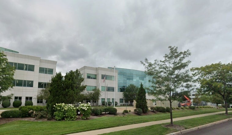 Beachwood Cabinet Giant Closes $3.6 Billion American Woodmark Power Merger
