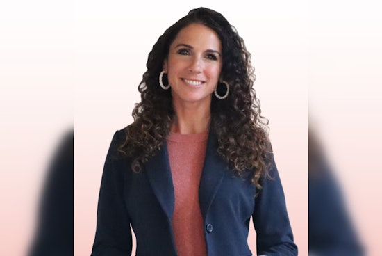Beacon Hill Blinks In DiZoglio Records Fight