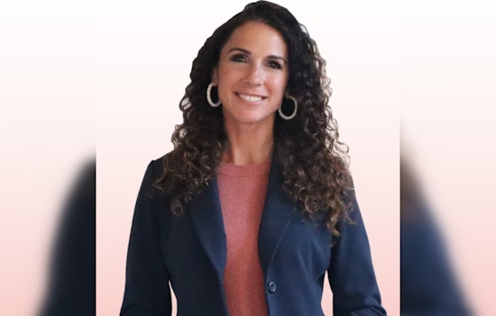 Beacon Hill Blinks In DiZoglio Records Fight
