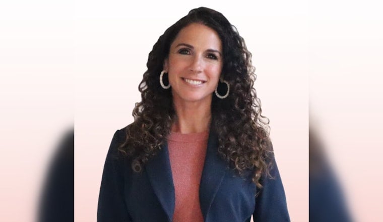 Beacon Hill Blinks In DiZoglio Records Fight