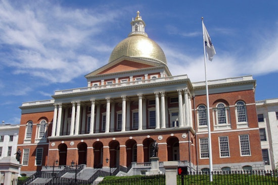 Beacon Hill Scrambles To Plug Domestic Violence Job Loophole