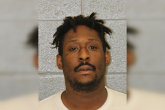Beatties Ford Hit-and-Run Driver Hit With Prison Time In Teen Missionary’s Death