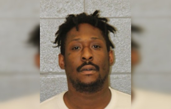 Beatties Ford Hit-and-Run Driver Hit With Prison Time In Teen Missionary’s Death