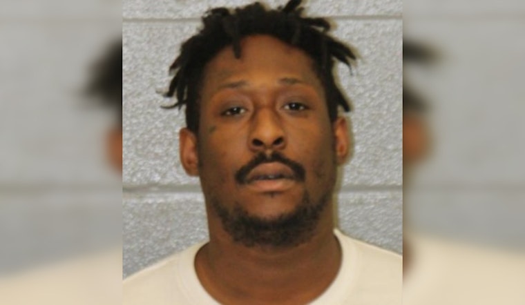 Beatties Ford Hit-and-Run Driver Hit With Prison Time In Teen Missionary’s Death