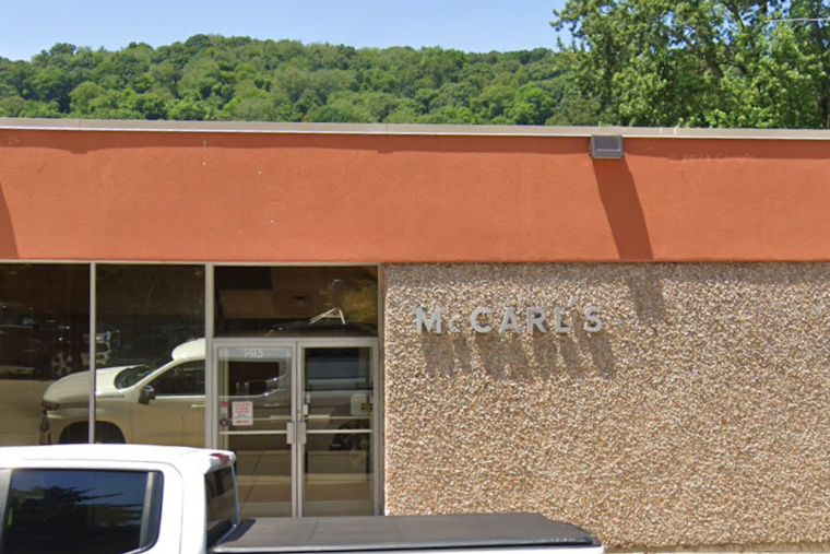 Beaver County Firm Investing $15M To Add 130 Jobs In Aliquippa