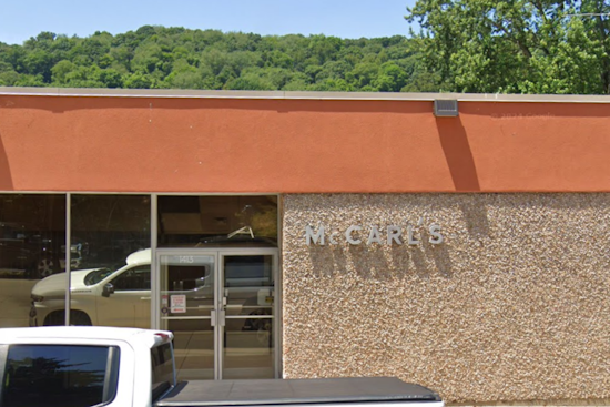 Beaver County Firm Investing $15M To Add 130 Jobs In Aliquippa