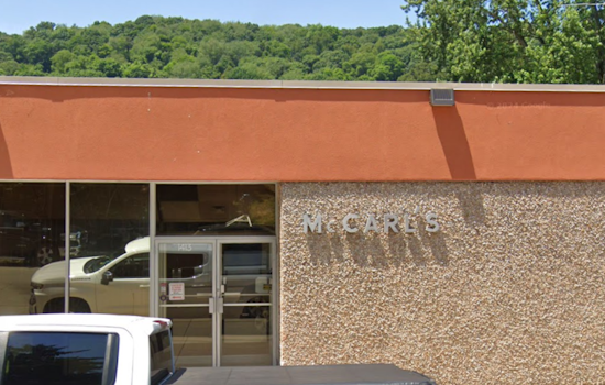 Beaver County Firm Investing $15M To Add 130 Jobs In Aliquippa