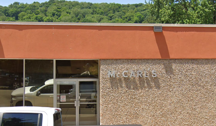 Beaver County Firm Investing $15M To Add 130 Jobs In Aliquippa