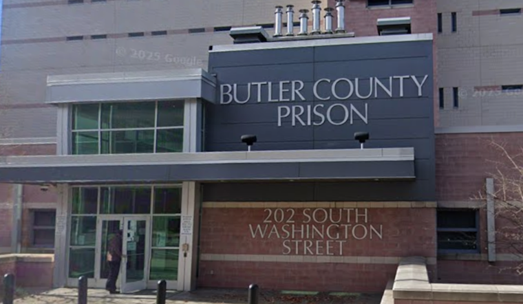 Beaver County Special-Ed Teacher Nabbed in Undercover Child Sex Sting