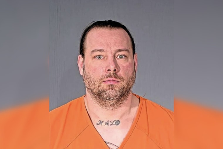 Beaver Dam Husband Arrested in Missing Woman Case